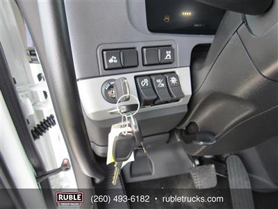 2026 Kenworth T880