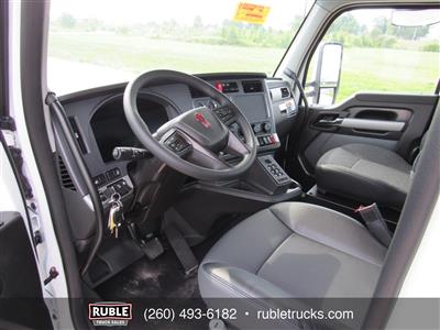 2026 Kenworth T880