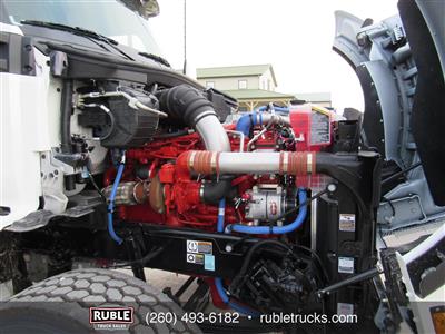 2026 Kenworth T880