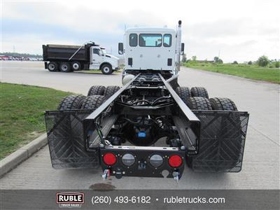 2026 Kenworth T880