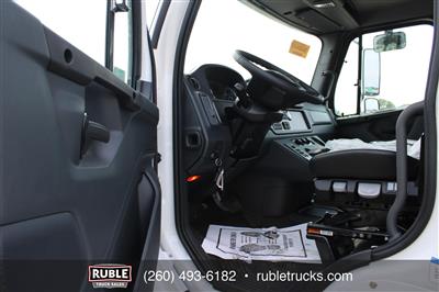 2026 Freightliner 114SD