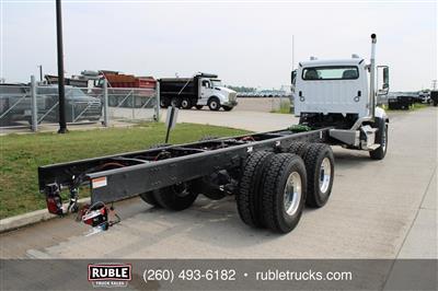 2026 Freightliner 114SD