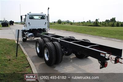 2026 Freightliner 114SD