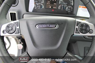 2026 Freightliner 114SD