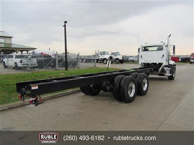 2026 Freightliner 114SD