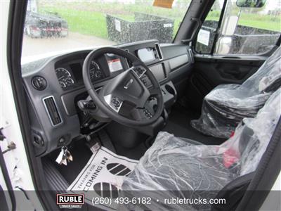 2026 Freightliner 114SD
