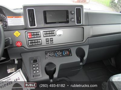 2026 Freightliner 114SD