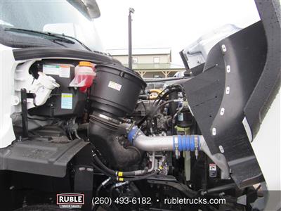 2026 Freightliner 114SD