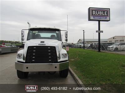 2026 Freightliner 114SD