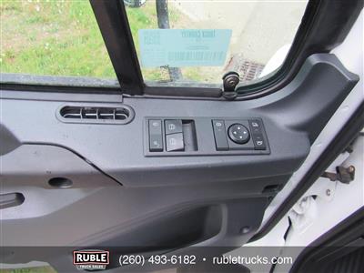 2026 Freightliner 114SD