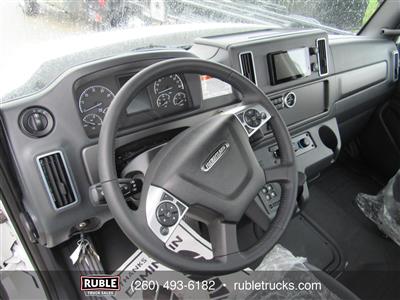 2026 Freightliner 114SD