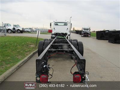 2026 Freightliner 114SD