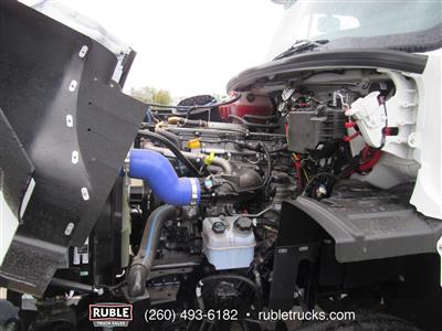2026 Freightliner 114SD