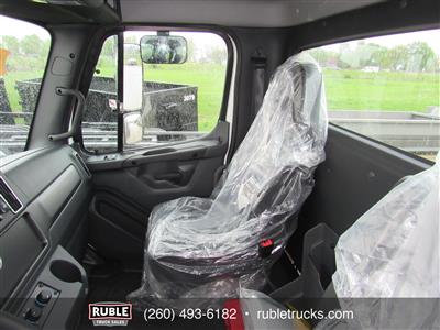 2026 Freightliner 114SD