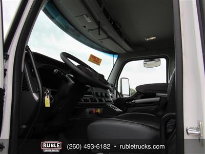 2026 Kenworth T880