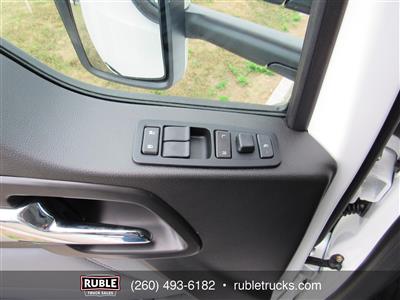 2026 Kenworth T880