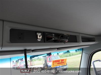 2026 Kenworth T880