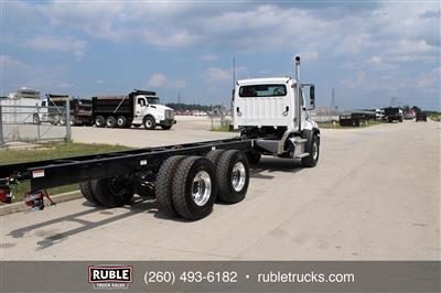 2026 Freightliner 114SD