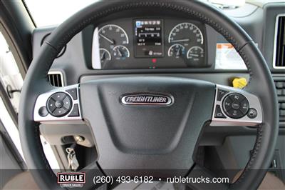 2026 Freightliner 114SD