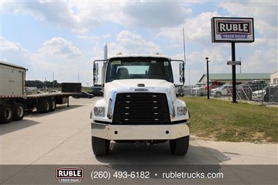 2026 Freightliner 114SD