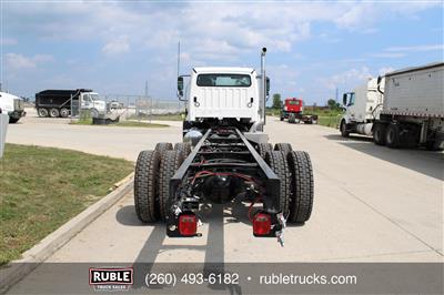 2026 Freightliner 114SD