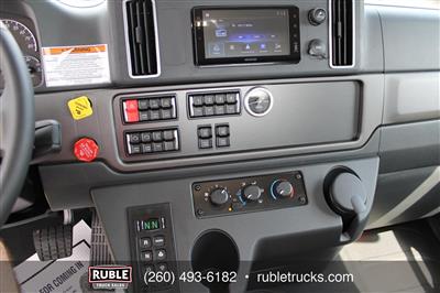 2026 Freightliner 114SD