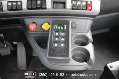 2026 Kenworth T880
