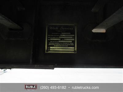 2006 WADE WHT-45