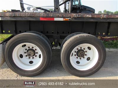 2006 WADE WHT-45