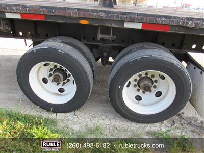 2006 WADE WHT-45