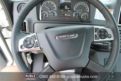 2026 Freightliner 114SD