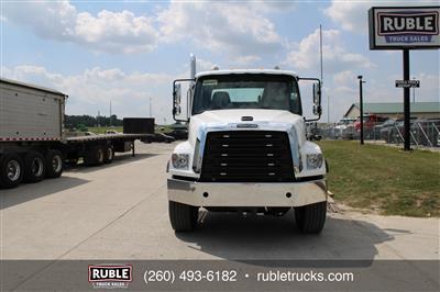 2026 Freightliner 114SD