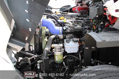 2026 Freightliner 114SD