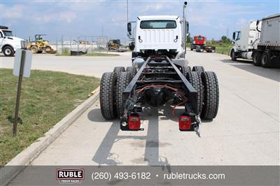 2026 Freightliner 114SD
