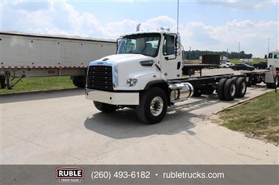 2026 Freightliner 114SD