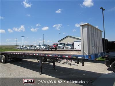 2006 Great Dane GP245