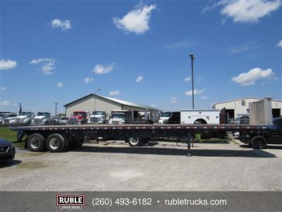 2006 Great Dane GP245