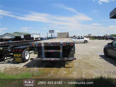 2006 Great Dane GP245