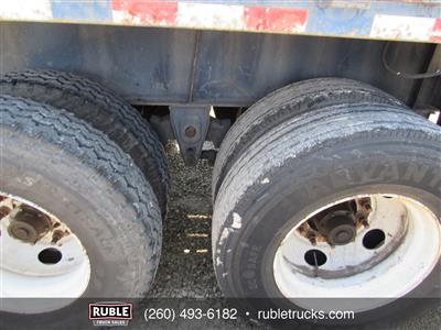 2006 Great Dane GP245