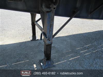2006 Great Dane GP245