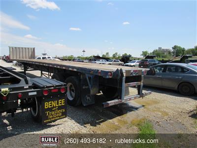 2006 Great Dane GP245