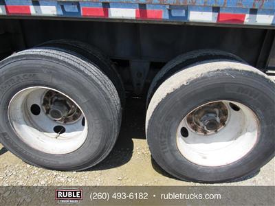 2006 Great Dane GP245