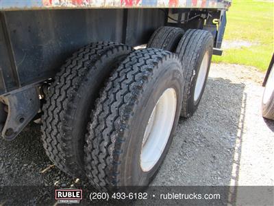 2006 Great Dane GP245
