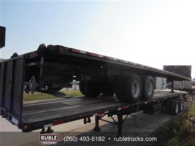 2013 Direct DT45SVTSLS-LH