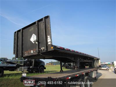 2013 Direct DT45SVTSLS-LH