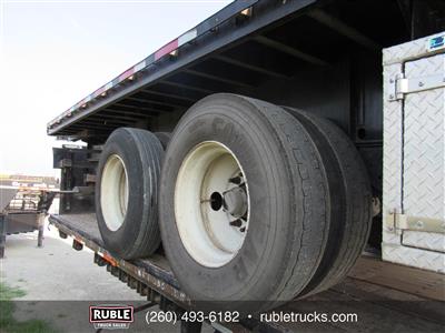 2013 Direct DT45SVTSLS-LH