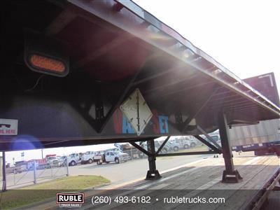 2013 Direct DT45SVTSLS-LH