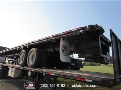 2013 Direct DT45SVTSLS-LH