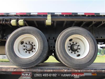 2013 Direct DT45SVTSLS-LH