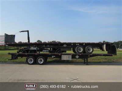 2013 Direct DT45SVTSLS-LH